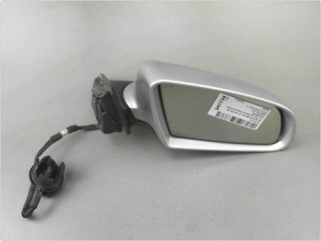 RETROVISEUR EXTERIEUR DROIT AUDI A3 SPORTBACK 04-08