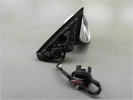 RETROVISEUR EXTERIEUR DROIT AUDI A3 SPORTBACK 04-08