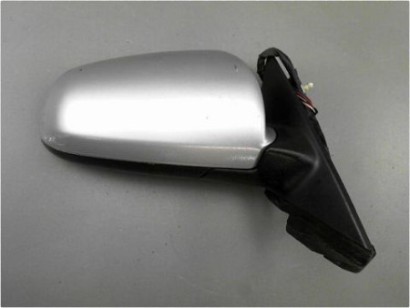 RETROVISEUR EXTERIEUR DROIT AUDI A3 SPORTBACK 04-08
