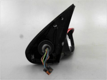 RETROVISEUR EXTERIEUR DROIT PEUGEOT 206 SW 02-06