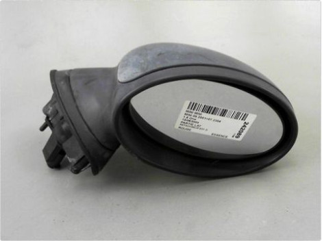 RETROVISEUR EXTERIEUR DROIT MINI MINI 2001-2004