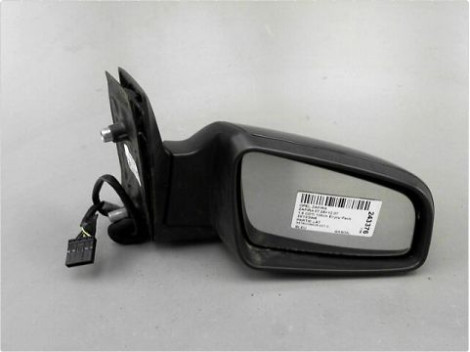 RETROVISEUR EXTERIEUR DROIT OPEL ZAFIRA 05-07