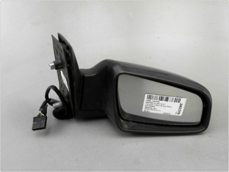 RETROVISEUR EXTERIEUR DROIT OPEL ZAFIRA 05-07