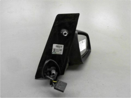 RETROVISEUR EXTERIEUR DROIT OPEL ZAFIRA 05-07