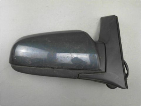 RETROVISEUR EXTERIEUR DROIT OPEL ZAFIRA 05-07