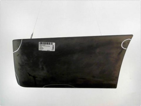 CROSSE ARRIERE DROIT FORD TRANSIT 300M 00-06