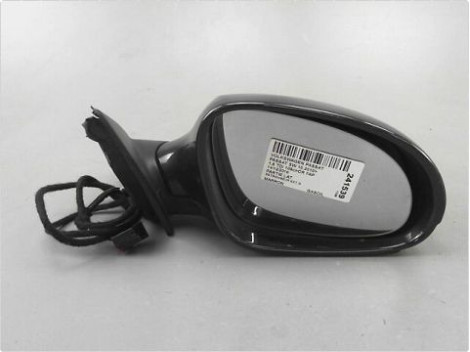 RETROVISEUR EXTERIEUR DROIT VOLKSWAGEN PASSAT SW 2010-