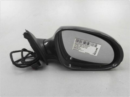 RETROVISEUR EXTERIEUR DROIT VOLKSWAGEN PASSAT SW 2010-
