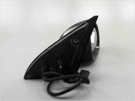 RETROVISEUR EXTERIEUR DROIT VOLKSWAGEN PASSAT SW 2010-