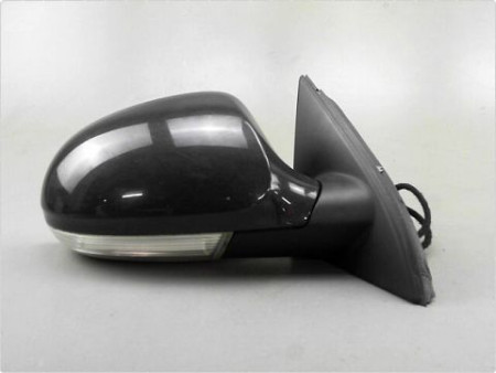 RETROVISEUR EXTERIEUR DROIT VOLKSWAGEN PASSAT SW 2010-