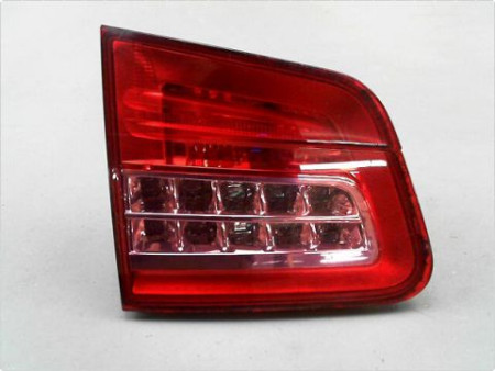FEU ARRIERE INTERIEUR GAUCHE CITROEN C5 II 2008-