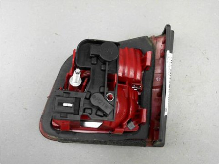 FEU ARRIERE INTERIEUR GAUCHE CITROEN C5 II 2008-