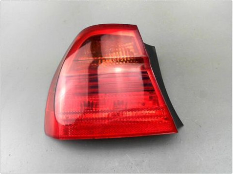FEU ARRIERE GAUCHE  BMW SERIE 3 (E90) 05-08