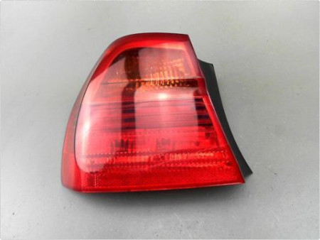 FEU ARRIERE GAUCHE  BMW SERIE 3 (E90) 05-08