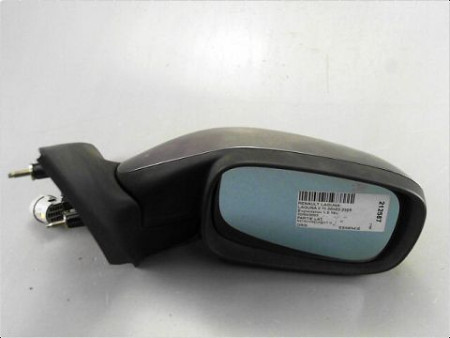 RETROVISEUR EXTERIEUR DROIT RENAULT LAGUNA II 00-2005