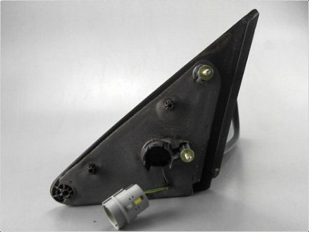 RETROVISEUR EXTERIEUR DROIT RENAULT LAGUNA II 00-2005