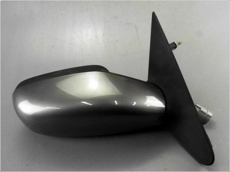 RETROVISEUR EXTERIEUR DROIT RENAULT LAGUNA II 00-2005