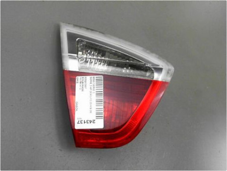 FEU ARRIERE INTERIEUR GAUCHE BMW SERIE 3 (E90) 05-08