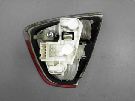 FEU ARRIERE INTERIEUR GAUCHE BMW SERIE 3 (E90) 05-08