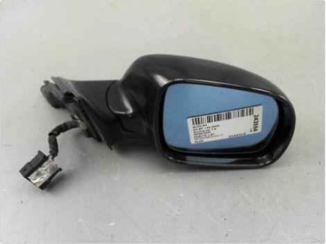 RETROVISEUR EXTERIEUR DROIT AUDI A3 -2000