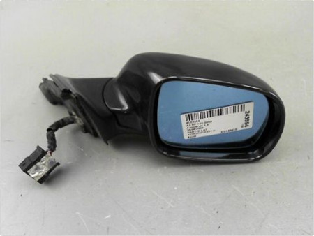 RETROVISEUR EXTERIEUR DROIT AUDI A3 -2000