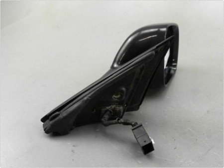 RETROVISEUR EXTERIEUR DROIT AUDI A3 -2000