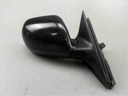 RETROVISEUR EXTERIEUR DROIT AUDI A3 -2000