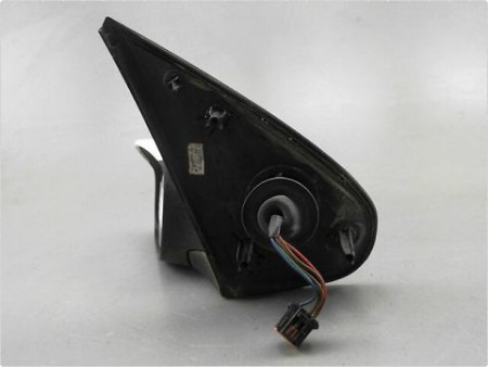 RETROVISEUR EXTERIEUR GAUCHE PEUGEOT 206+ 09-13