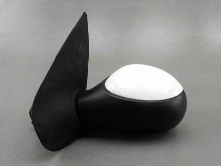 RETROVISEUR EXTERIEUR GAUCHE PEUGEOT 206+ 09-13