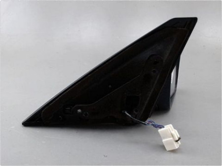 RETROVISEUR EXTERIEUR DROIT MAZDA MAZDA 3  03-06