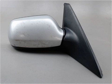 RETROVISEUR EXTERIEUR DROIT MAZDA MAZDA 3  03-06