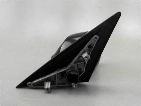 RETROVISEUR EXTERIEUR DROIT BMW SERIE 3 (E90) 05-08