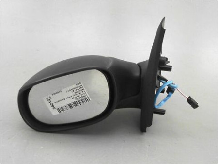 RETROVISEUR EXTERIEUR GAUCHE CITROEN C2 03-08