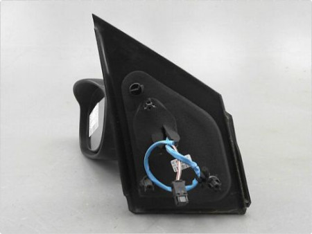 RETROVISEUR EXTERIEUR GAUCHE CITROEN C2 03-08