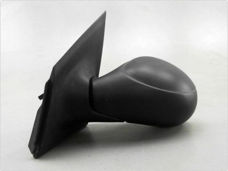 RETROVISEUR EXTERIEUR GAUCHE CITROEN C2 03-08