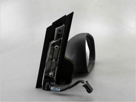 RETROVISEUR EXTERIEUR DROIT SEAT ALTEA PH2 09-16
