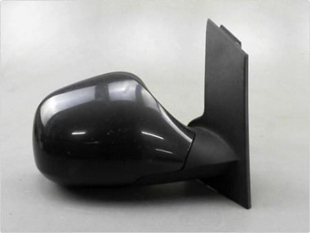 RETROVISEUR EXTERIEUR DROIT SEAT ALTEA PH2 09-16