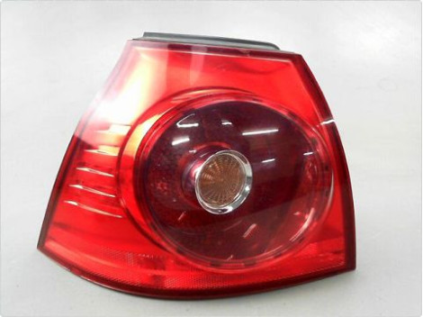 FEU ARRIERE GAUCHE  VOLKSWAGEN GOLF V 2003-2009