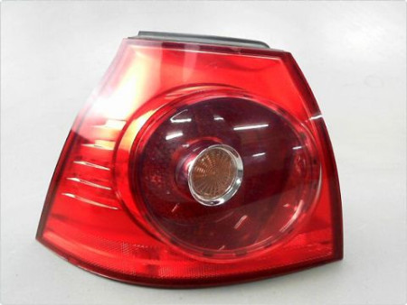 FEU ARRIERE GAUCHE  VOLKSWAGEN GOLF V 2003-2009