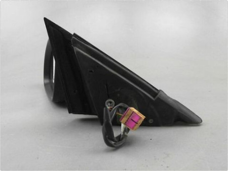 RETROVISEUR EXTERIEUR GAUCHE SEAT IBIZA III PH2 06-09