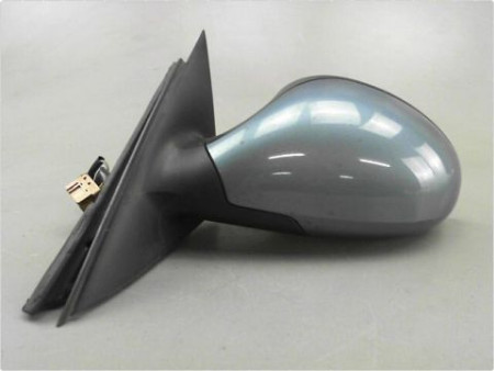 RETROVISEUR EXTERIEUR GAUCHE SEAT IBIZA III PH2 06-09