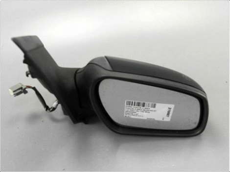 RETROVISEUR EXTERIEUR DROIT FORD FOCUS 04-07