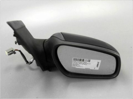 RETROVISEUR EXTERIEUR DROIT FORD FOCUS 04-07