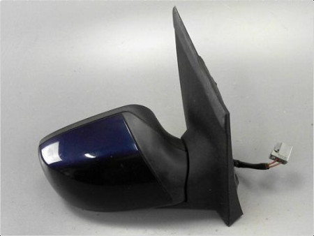 RETROVISEUR EXTERIEUR DROIT FORD FOCUS 04-07