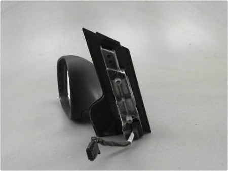 RETROVISEUR EXTERIEUR GAUCHE SEAT ALTEA PH2 09-16