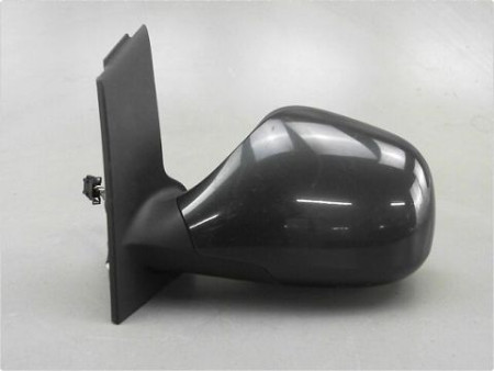 RETROVISEUR EXTERIEUR GAUCHE SEAT ALTEA PH2 09-16