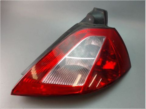 FEU ARRIERE DROIT RENAULT MEGANE II PH1 02-05