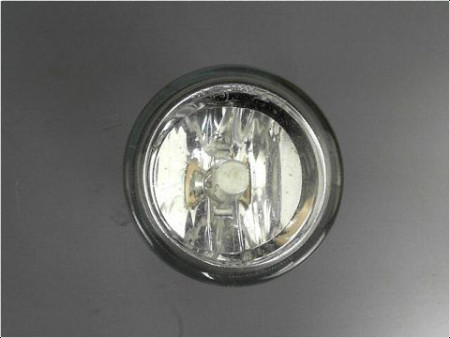 PHARE ANTIBROUILLARD AVANT GAUCHE CITROEN C3 2002-2005