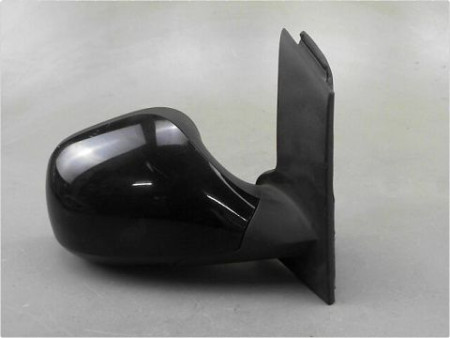 RETROVISEUR EXTERIEUR DROIT SEAT ALTEA PH2 09-16