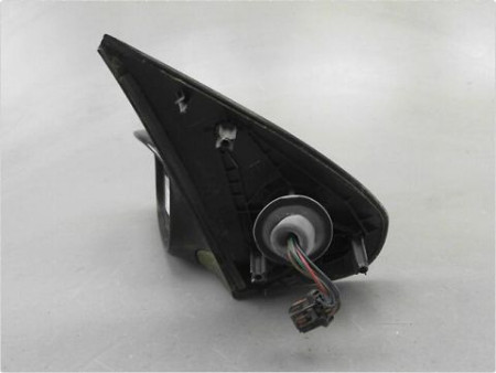 RETROVISEUR EXTERIEUR GAUCHE PEUGEOT 206 98-09